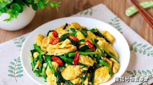 治疗|紫癜肾炎患者有什么忌口的吗？紫癜肾炎能吃韭菜吗？