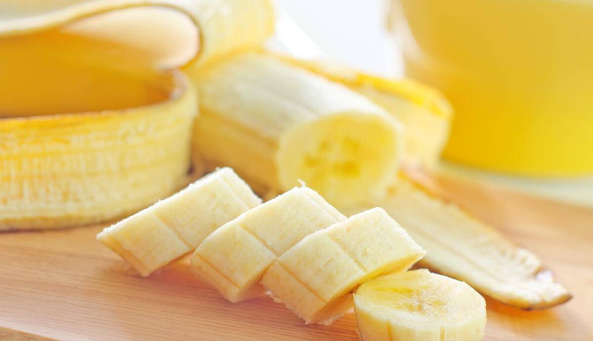 吃香蕉可以通便么 晚上吃香蕉能通便吗