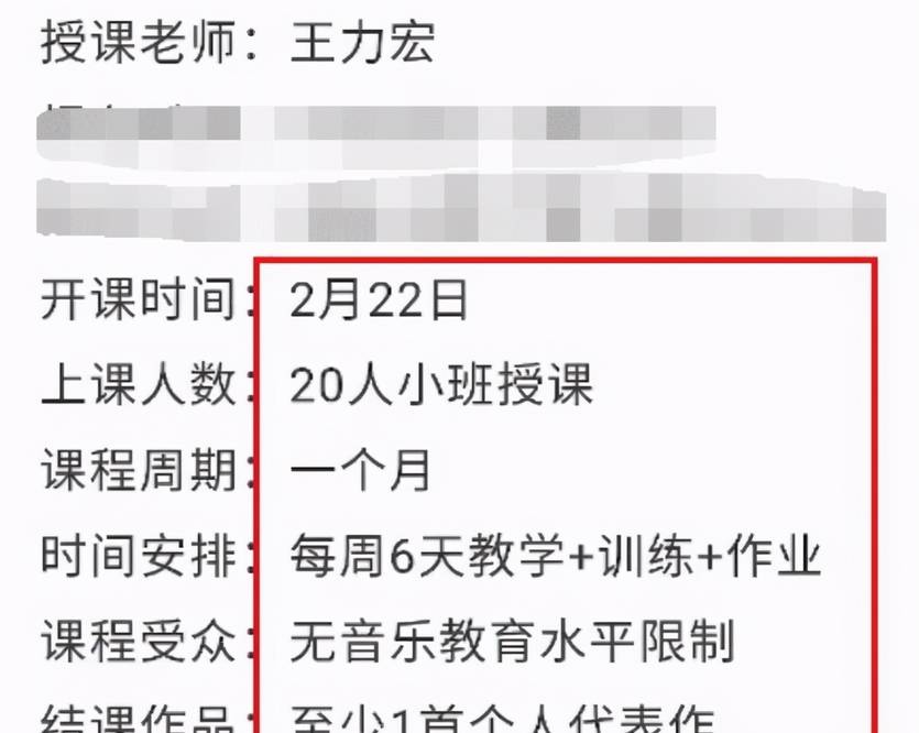 b5a3e4ffc8a743bd803d1ad68e589180.jpeg