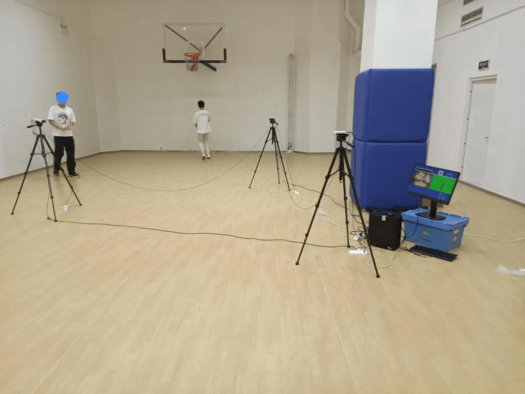 技术|人人皆可变身黄金圣斗士：微视用AI燃烧小宇宙，还有不同星座可选