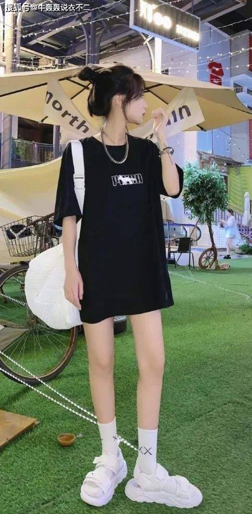 大部分|夏天，只求一份清凉感！超详细凉鞋穿搭攻略来了