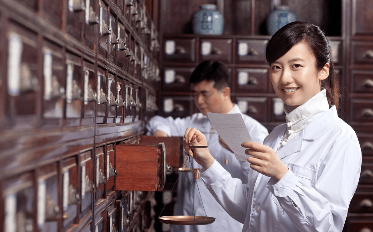 延寿|“筋长一寸，延寿十年”，这种说法有科学道理吗？看看专家怎么说