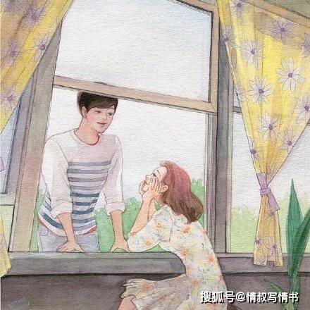 原创男人背叛婚姻后,原谅他的女人,只有这种结局,我就是前车之鉴!