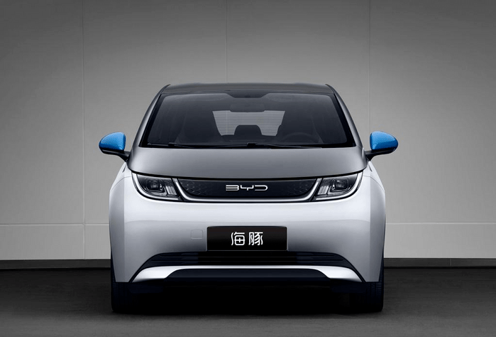 比亚迪海豚曝出内饰 dbaa63cb40fd4901861c28bee433ae10.png