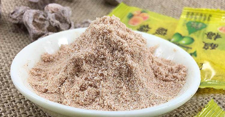 小时候|童年味道“回忆杀”，即将“消失”的经典味道，你最怀念哪一个？