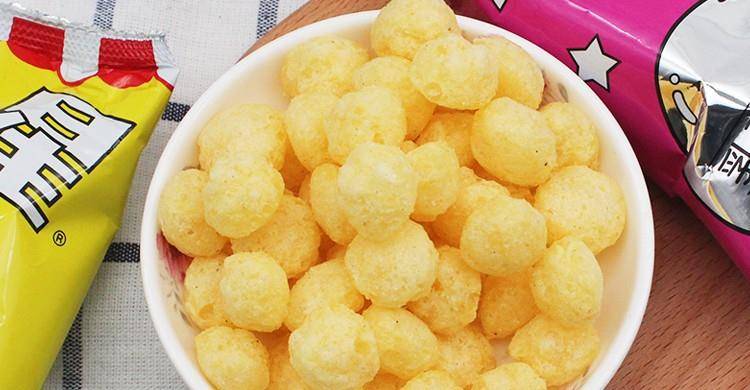 小时候|童年味道“回忆杀”，即将“消失”的经典味道，你最怀念哪一个？