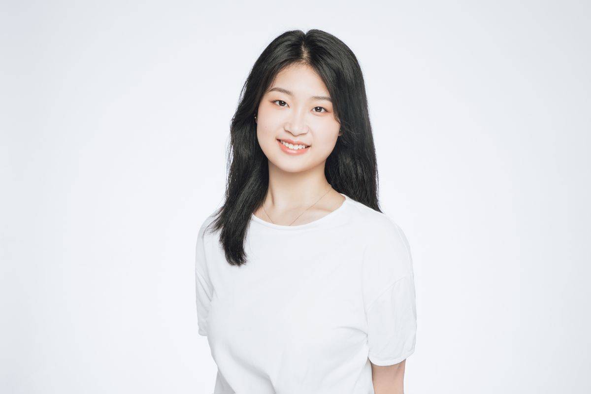 唱作型歌手邱喜善初露头角 全新单曲《关于柒》播放量破百万