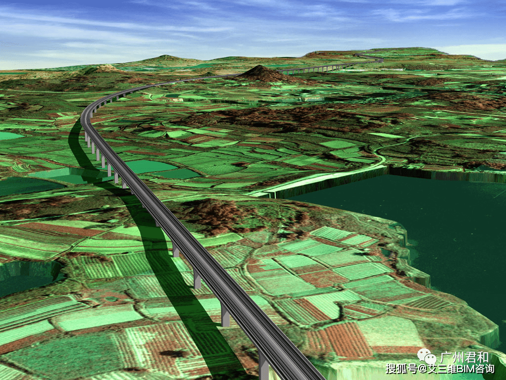 软件|这款多专业建筑设计软件能做什么，为什么大家都爱用它建模？