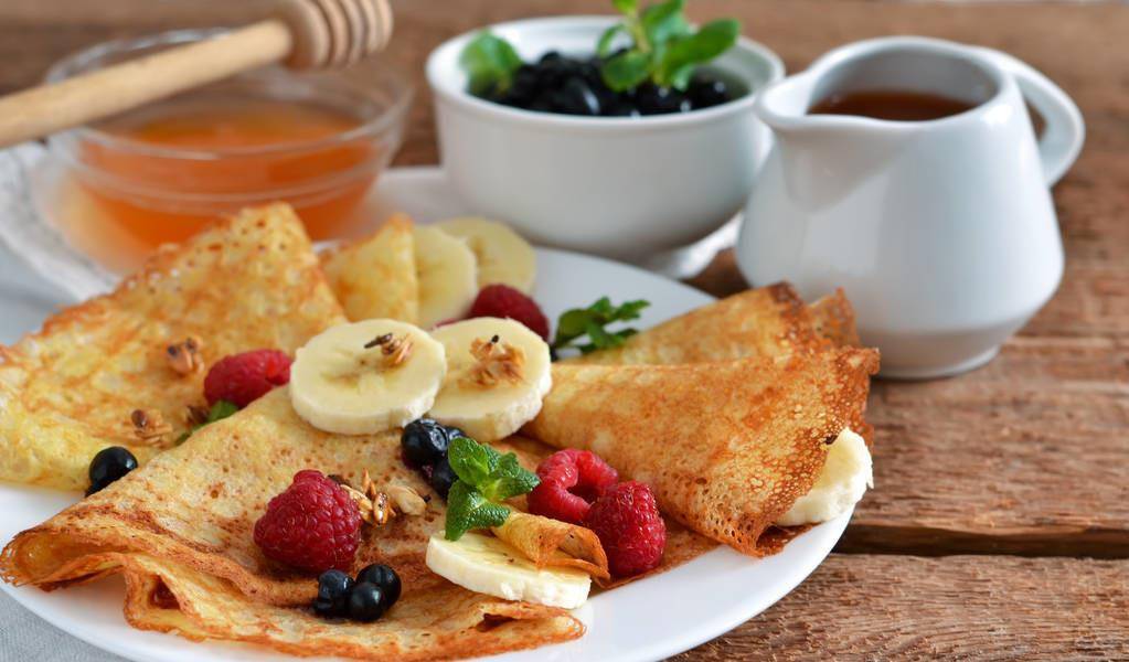 因为|国内“最尴尬”的5种早餐，离开本地被人嫌弃，第五种外地人不吃