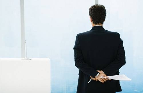 三十岁以上男人必看 f17a7de0bdea46508e8782fe8ea6acf2.jpeg