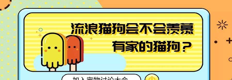 因为|这么多人喜欢柯基,原来是这些原因,估计铲屎官都想不到
