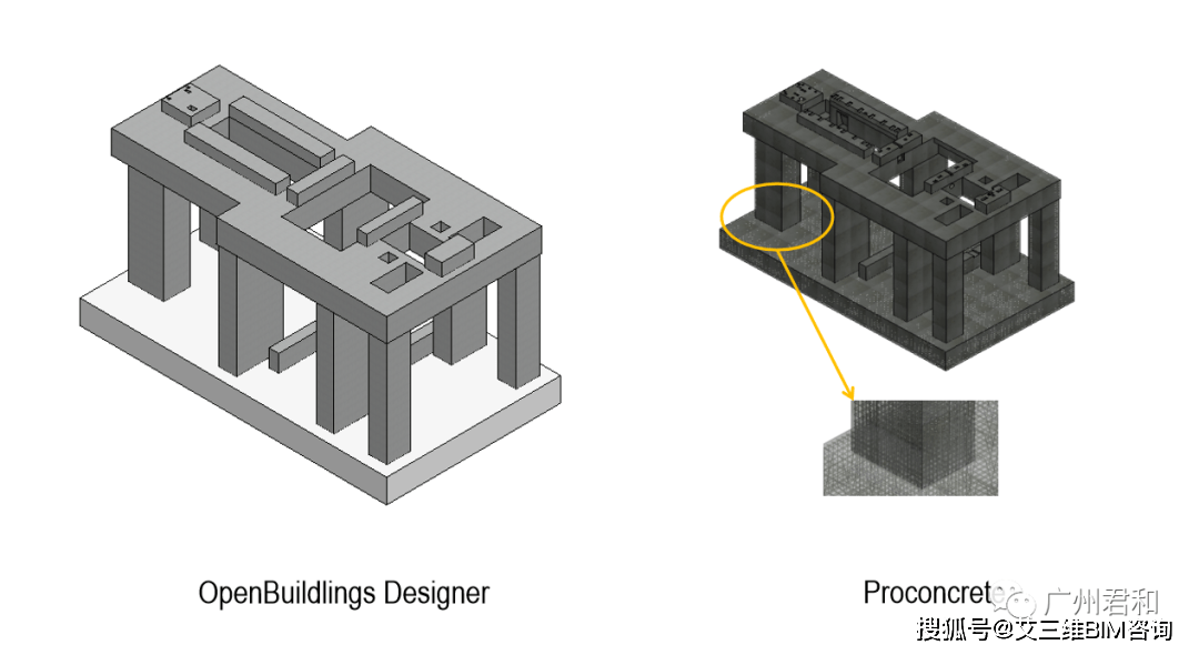 软件|这款多专业建筑设计软件能做什么，为什么大家都爱用它建模？