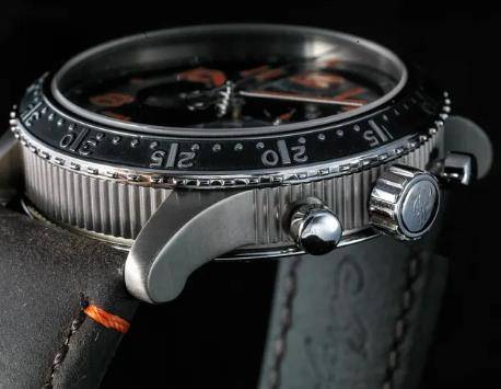 ����ȫ��XXI 3815 �ѽ�����������������