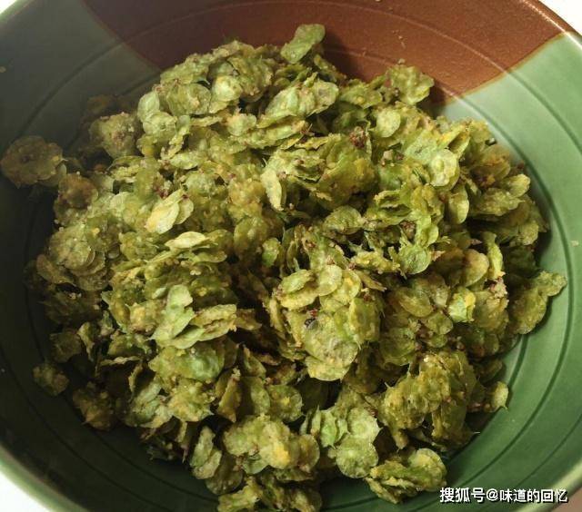 冰袋|说出一种零食，证明你老了，你会说出哪种？