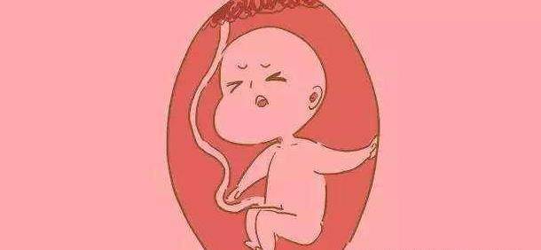 一般几个月的宝宝头才会稳 1da4e0a8d3644cfbbe9cc572f2936902.jpeg