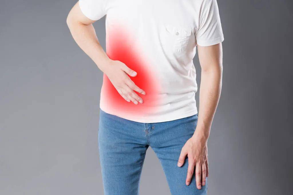 症状|这种病“重女轻男”,还专门欺负不爱吃早餐的人……