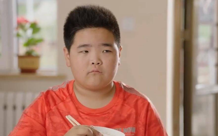 几部|长贵复活，刘能换人，谢广坤也要下线？《乡爱》还会继续拍吗