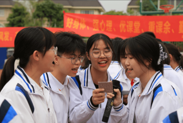 吉林大学排行_高校最新博士点排名|浙江大学|武汉大学|吉林大学|山东大学|清华大学_...