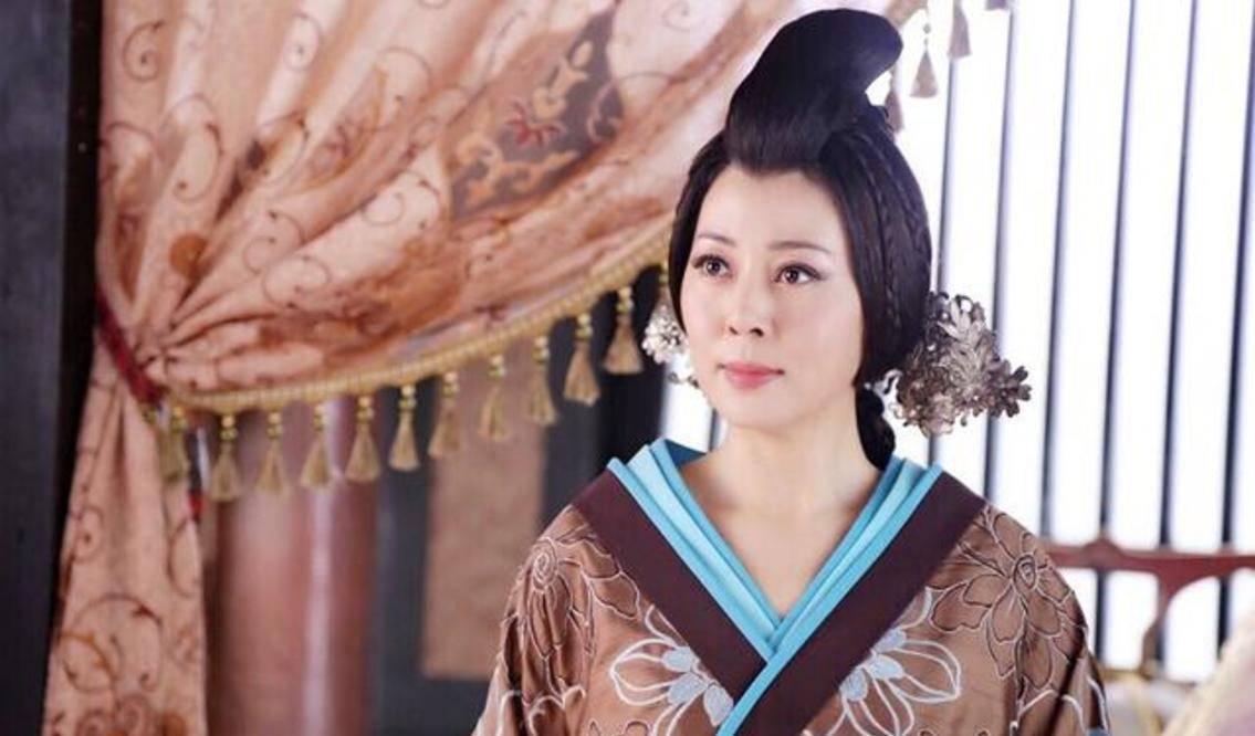 演技|白玉兰奖，掀起了一场《甄嬛传》主演们的血雨腥风？