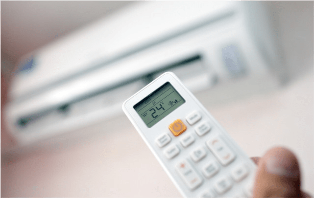 温度|坐月子天天被老人念“紧箍咒”，避开误区，教你如何坐月子不遭罪