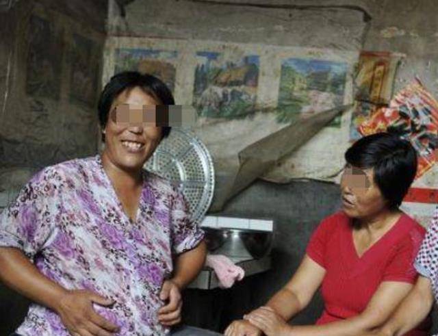 事情|52岁姥姥想“拼二胎”，26岁女儿不经意的一句话，令人感慨