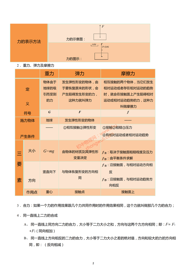 46cfeaf20ba842b2ba6875d75ba215c4.png