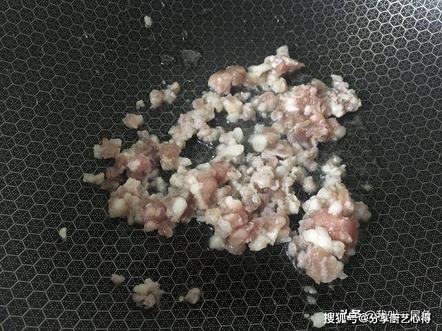 包子|天冷了早餐不用早起，15分钟搞定，好吃又耐饿，比包子馒头还香