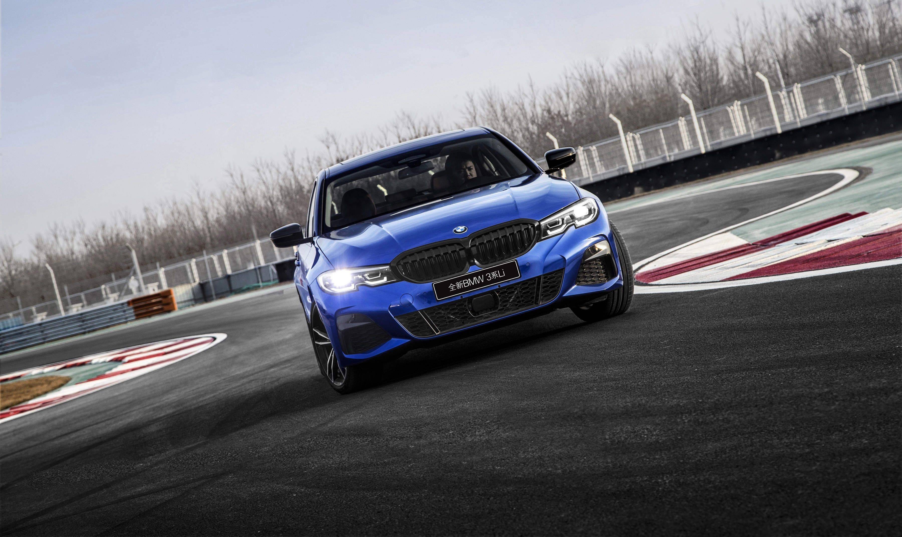 第一位依然是轩逸,另外特斯拉model 3,宝马3系,奥迪a6l三款价位