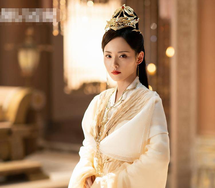 玄一|《千古玦尘》结局烂尾,上古人设好弱鸡,芜浣需三大真神才能击败