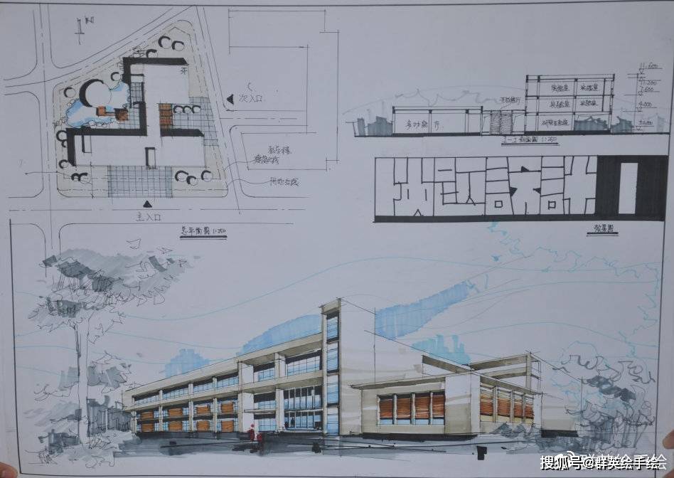 考研室内设计考什么_室内设计考研_考研室内设计学校排名