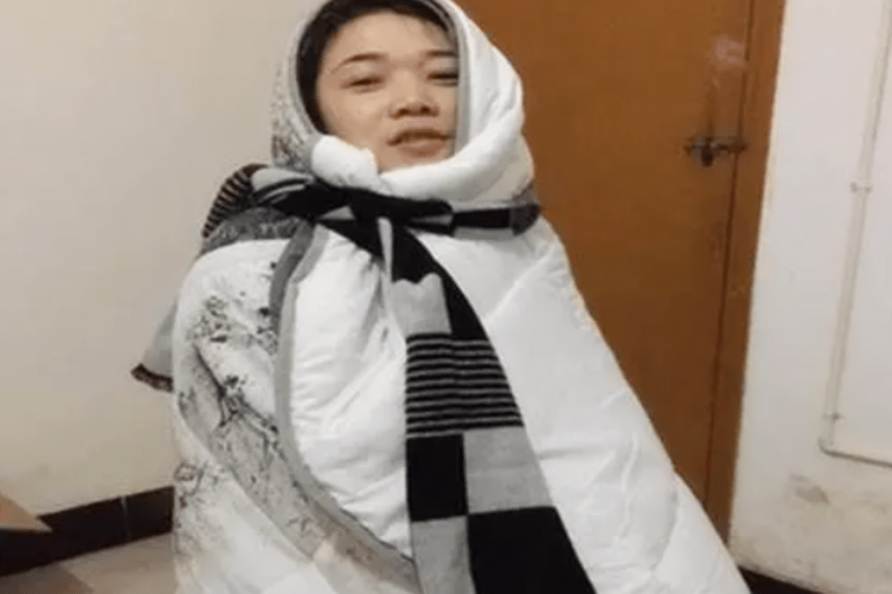 同学|“北方月子”VS“南方月子”，差异不小?，坐月子规矩听谁的好？