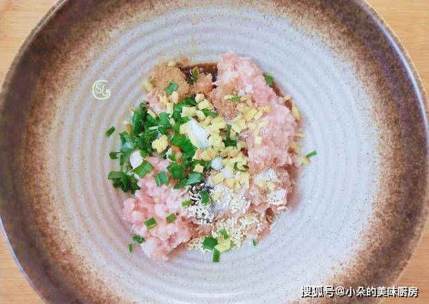 做法|这早餐,我家三天两头做一次,比包子好吃,比馅饼简单,太香了