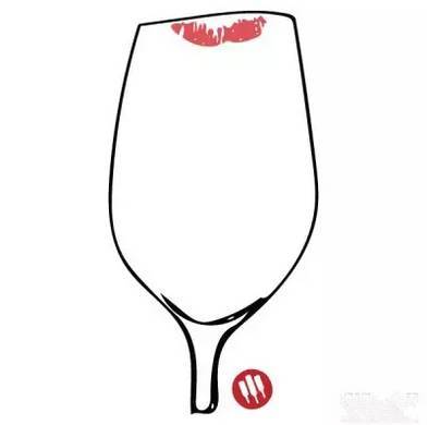 时用杯|成为“红酒达人”不可缺少的9大礼仪!