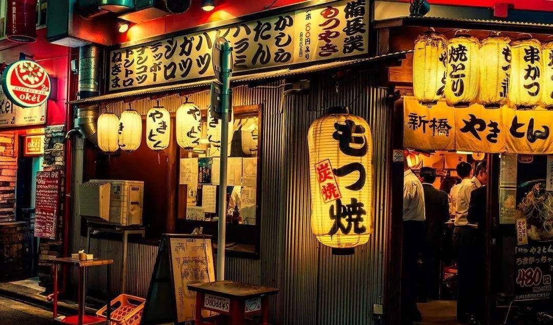 因为|为什么日本注重饮食，却几乎没有早餐店？背后的原因让人很羡慕