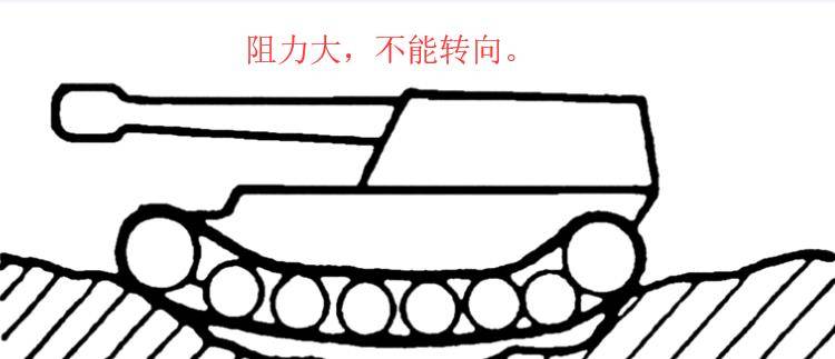 7dd4cb415c4a4ca79da3564b92d10571.jpeg