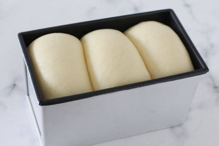 面团|开学了可以给孩子准备这个当早餐,营养又方便,吃得好才能学习好