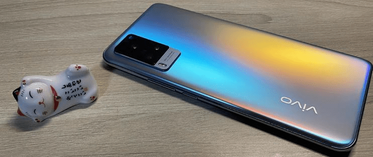 原创芯片难题终于得以解决vivo悦影芯片的诞生或将扭转战局