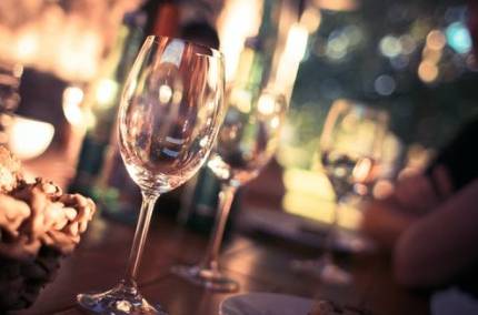 牛奶|为什麽说酒体丰满并不一定是好酒?乐喜酒汇