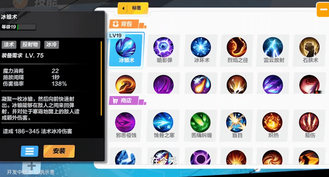 系列|TapTap的这场游戏发布会，LOL和Apex的手游居然全都来了？