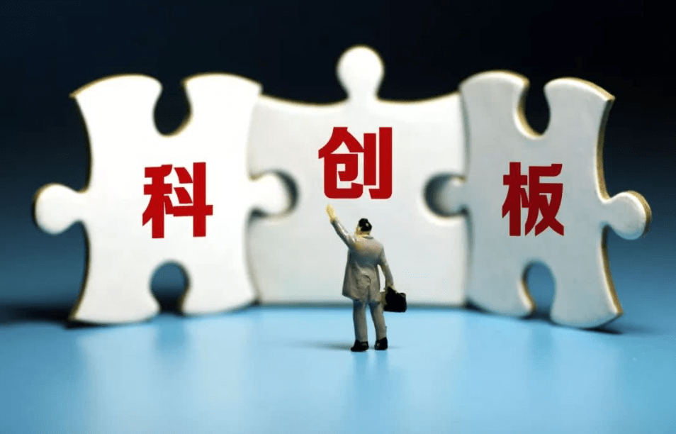 富满微电子有限公司 ae6deb25eaad4bb8a80639d3a6c9031f.png