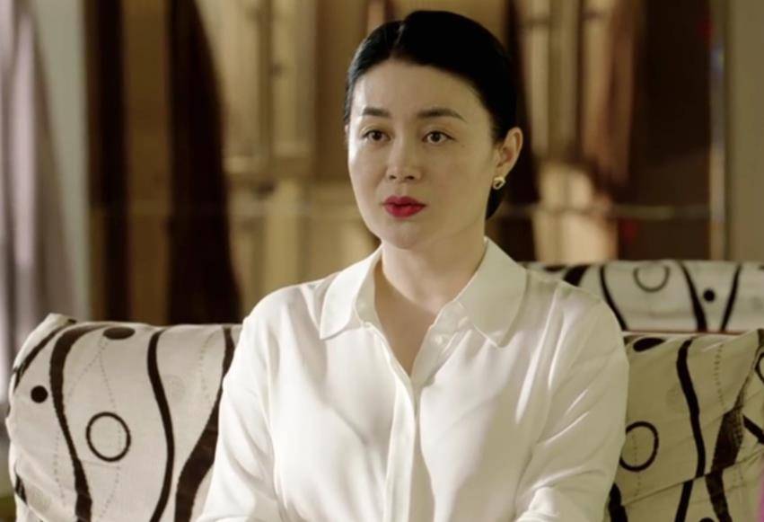 几部|长贵复活，刘能换人，谢广坤也要下线？《乡爱》还会继续拍吗