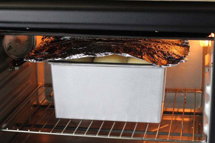 面团|开学了可以给孩子准备这个当早餐,营养又方便,吃得好才能学习好