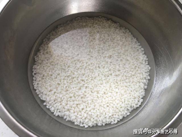 包子|天冷了早餐不用早起，15分钟搞定，好吃又耐饿，比包子馒头还香