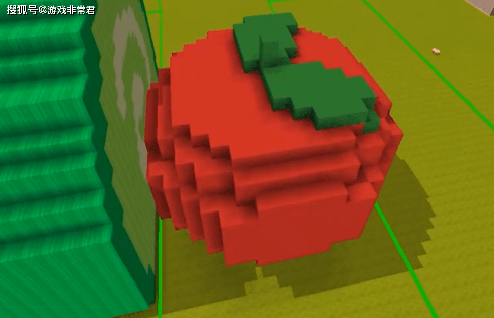 bf59f99899474ee5bdfc505ea749b0b2.png