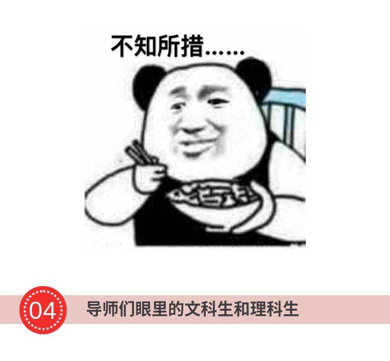 c2f9093d1bdf4b03928d6b4ffaa106a6.jpeg