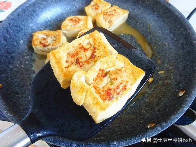 cb325ea72c76499a9178f7acf237d43d.jpeg