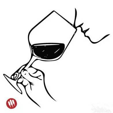 时用杯|成为“红酒达人”不可缺少的9大礼仪!