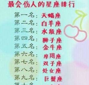金牛座最会说情话吗 金牛座最会说情话吗