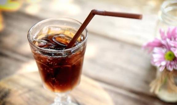 肾脏|患有肾病,饮食要注意什么?这5个禁忌要了解