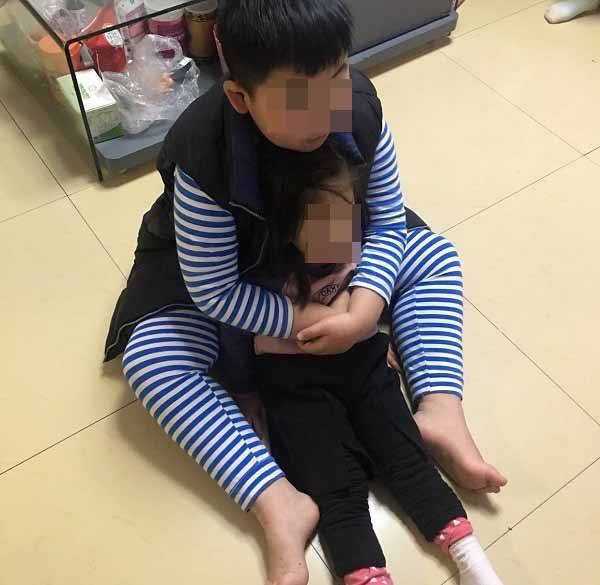 时间|大宝和二宝差几岁最合适？看完差距大、小的利弊，再做决定也不迟